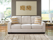 Larimer Stone Sofa - PC2920338