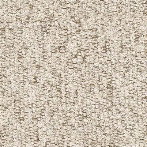 Larimer Stone Sofa - PC2920338