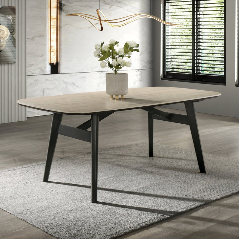 Lark Dining Table - DN04675