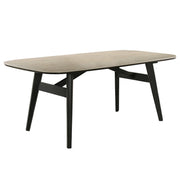 Lark Dining Table - DN04675