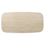 Lark Dining Table - DN04675