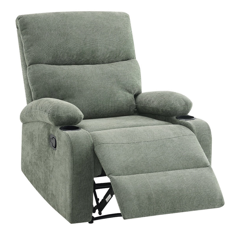 Larkin Motion Recliner - LV03043