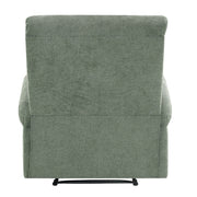 Larkin Motion Recliner - LV03043
