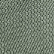 Larkin Motion Recliner - LV03043