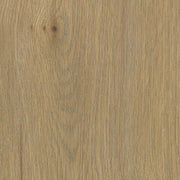 Lasinger Light Brown Counter Height Dining Table - PCD852-13