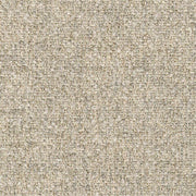 Lasinger Light Brown Dining Chair, Set of 2 - PCD852-01