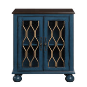 Lassie Console Cabinet - AC00195