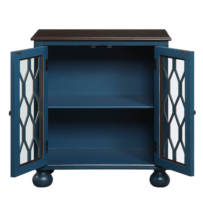 Lassie Console Cabinet - AC00195