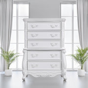 Latisha Chest - BD02258