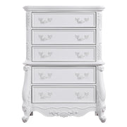 Latisha Chest - BD02258