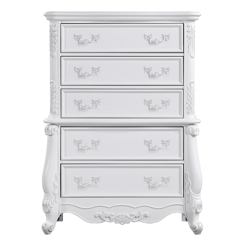 Latisha Chest - BD02258