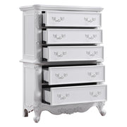 Latisha Chest - BD02258