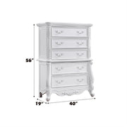 Latisha Chest - BD02258