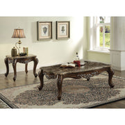 Latisha Coffee Table - 82145
