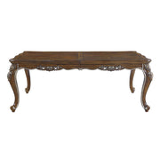 Latisha Dining Table - DN01356