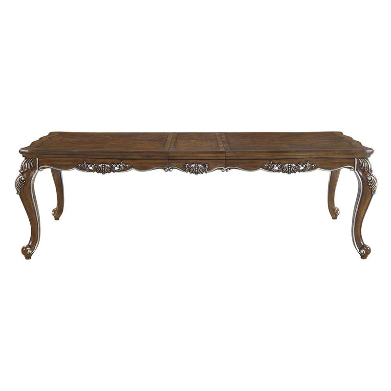 Latisha Dining Table - DN01356