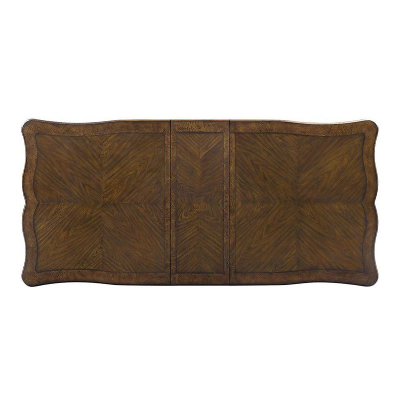 Latisha Dining Table - DN01356