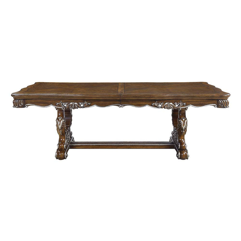 Latisha Dining Table - DN01357