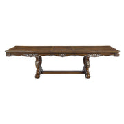 Latisha Dining Table - DN01357