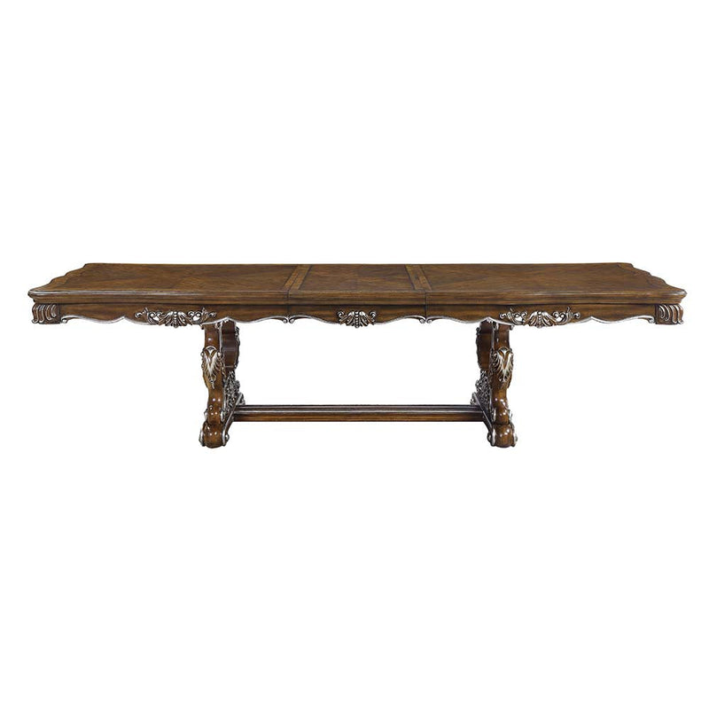 Latisha Dining Table - DN01357