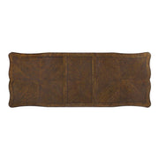 Latisha Dining Table - DN01357