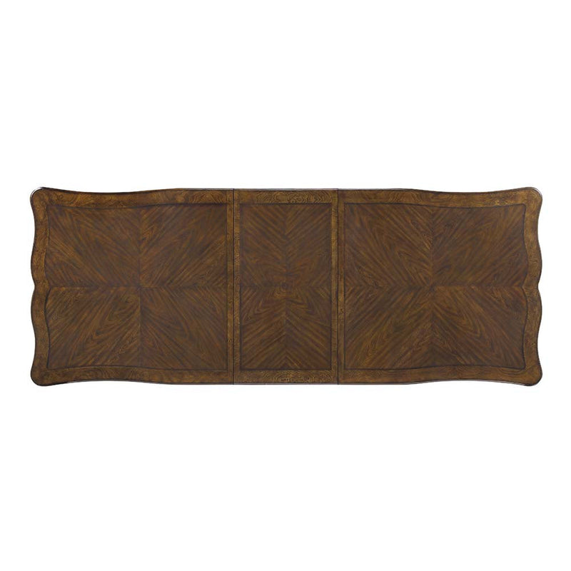 Latisha Dining Table - DN01357
