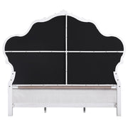 Latisha EK Bed - BD02253EK