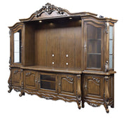 Latisha Entertainment Center - LV01355