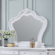 Latisha Mirror - BD02256