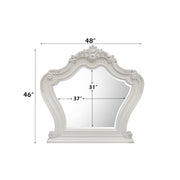 Latisha Mirror - BD02256
