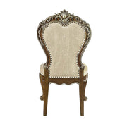 Latisha Side Chair (Set-2) - DN01358