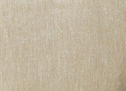 Latisha Side Chair (Set-2) - DN01358