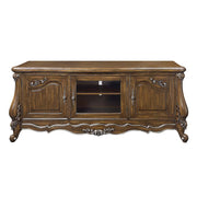 Latisha Tv Stand - LV01413