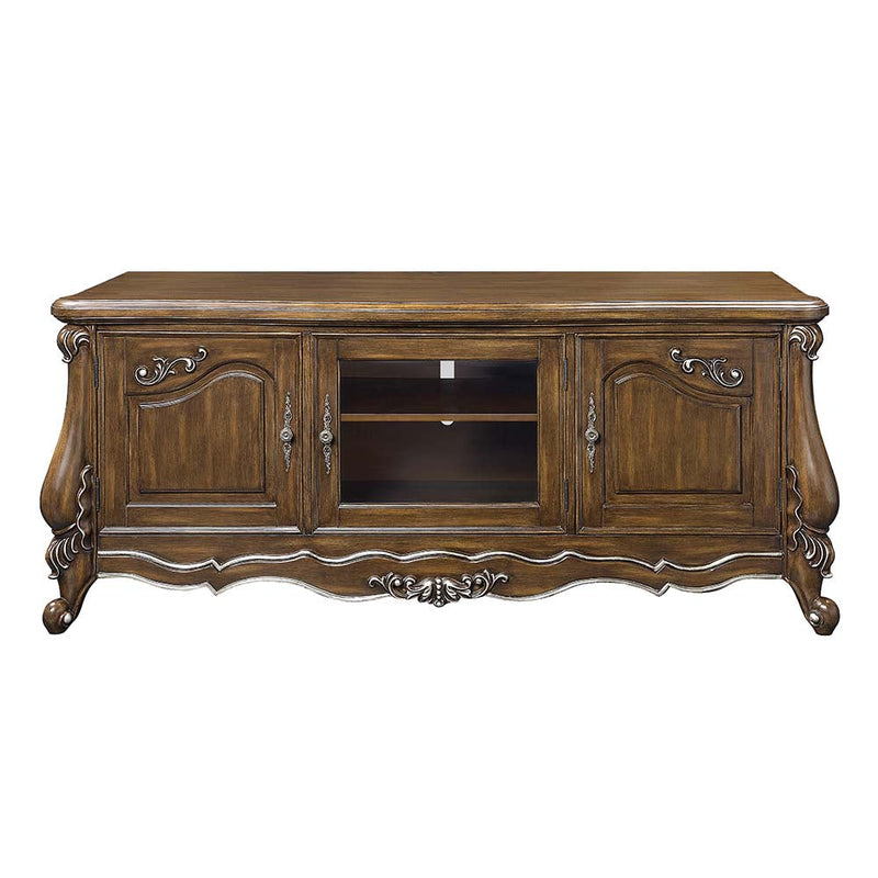 Latisha Tv Stand - LV01413