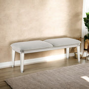 Laveda Bench - BD03797