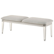 Laveda Bench - BD03797