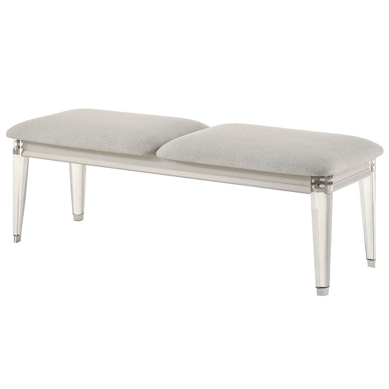 Laveda Bench - BD03797