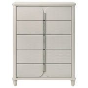 Laveda Chest - BD03796