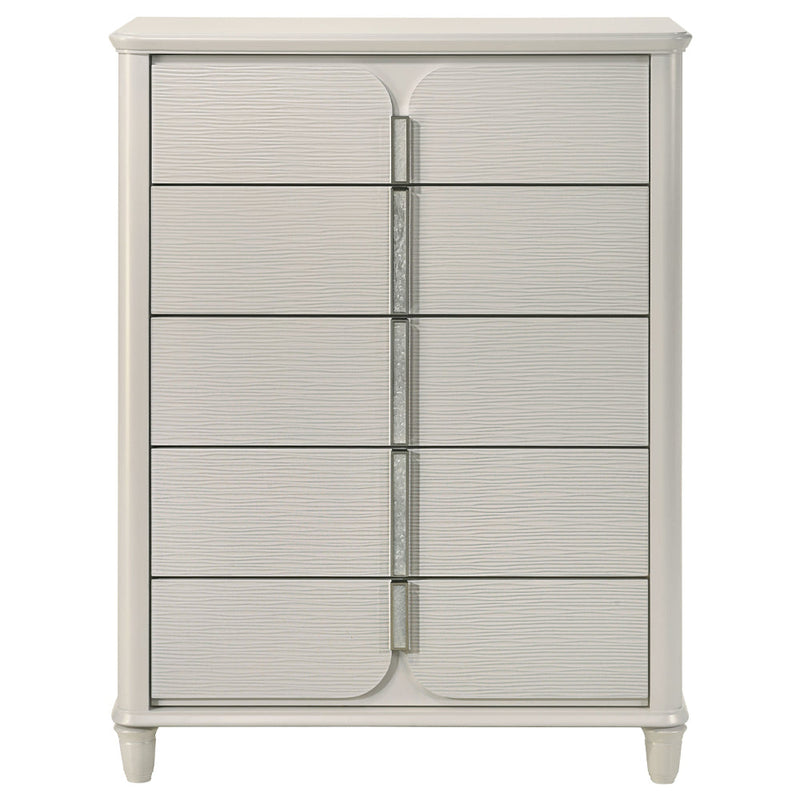Laveda Chest - BD03796