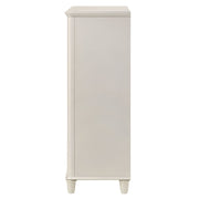 Laveda Chest - BD03796