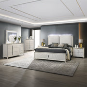 Laveda Chest - BD03796