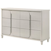 Laveda Dresser - BD03795