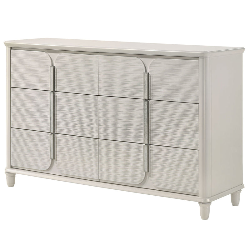 Laveda Dresser - BD03795