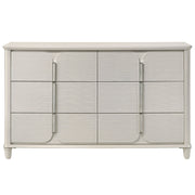 Laveda Dresser - BD03795