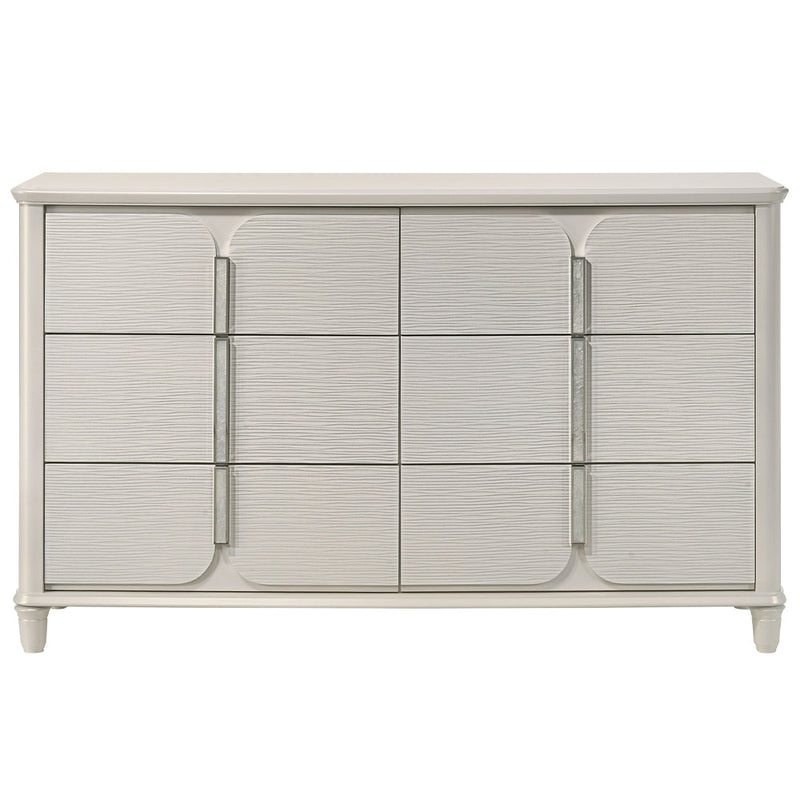 Laveda Dresser - BD03795