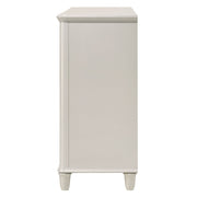 Laveda Dresser - BD03795
