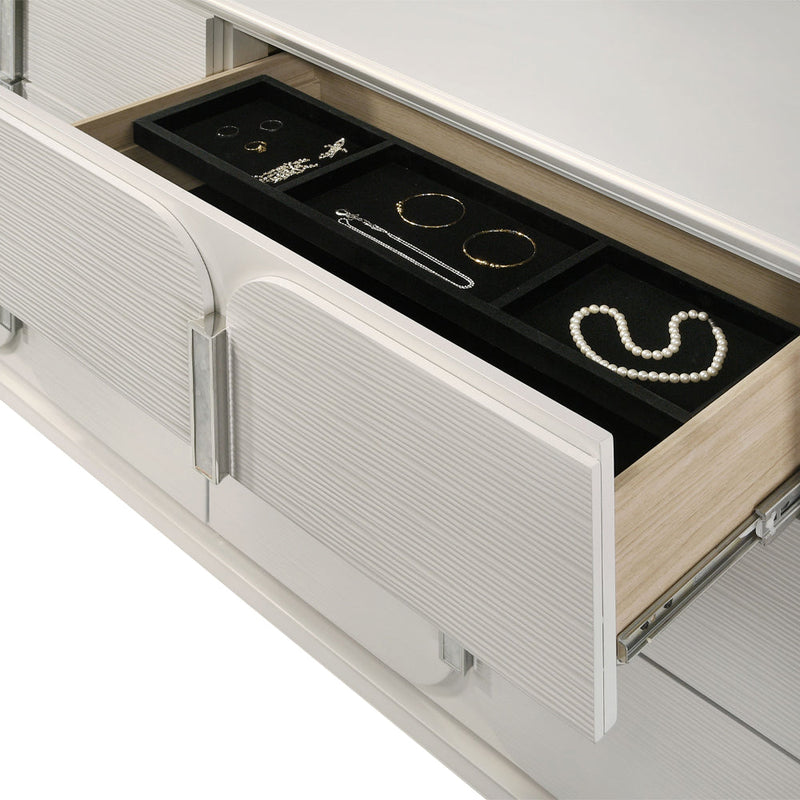Laveda Dresser - BD03795