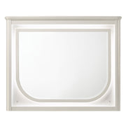Laveda Mirror w/LED - BD03794