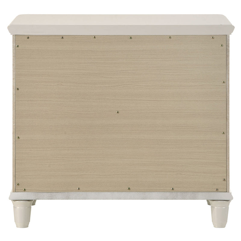 Laveda Nightstand - BD03793