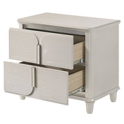 Laveda Nightstand - BD03793